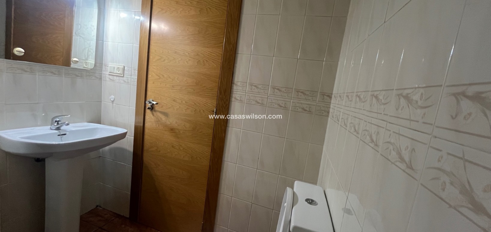 Sale - Apartment - Benijofar - Costa Blanca