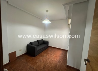 Sale - Apartment - Benijofar - Costa Blanca