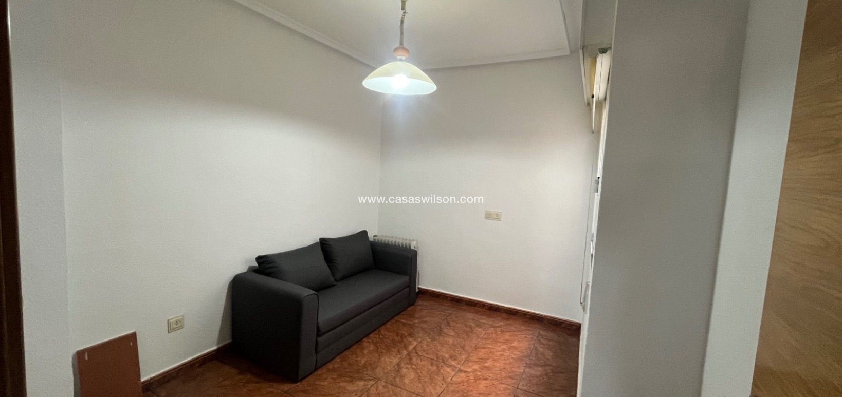 Sale - Apartment - Benijofar - Costa Blanca