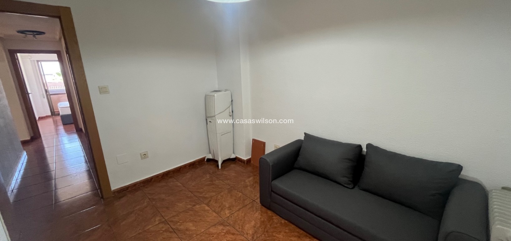 Sale - Apartment - Benijofar - Costa Blanca