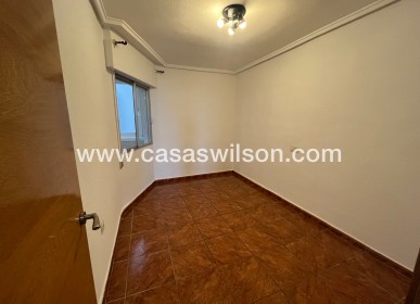 Sale - Apartment - Benijofar - Costa Blanca