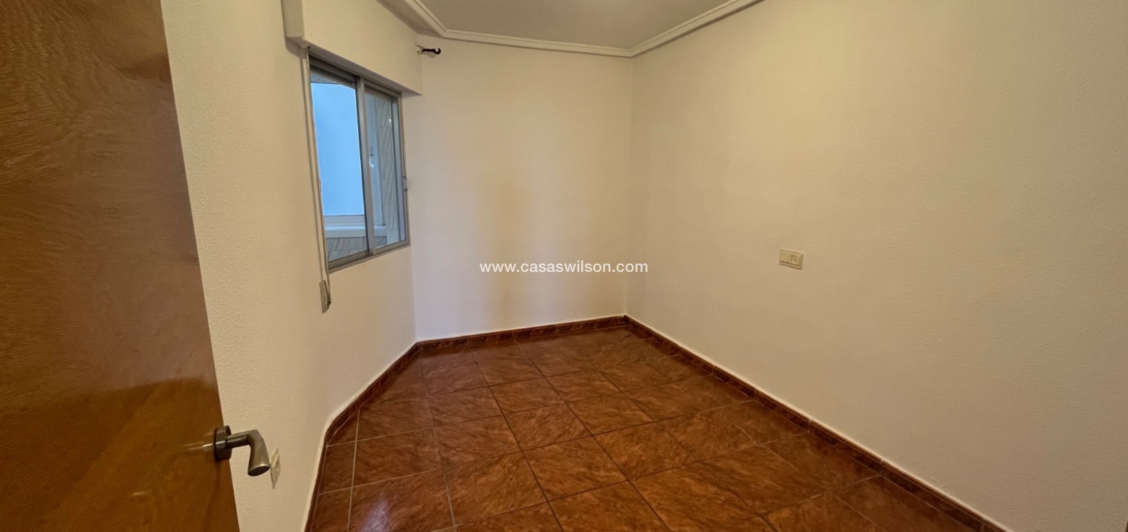 Sale - Apartment - Benijofar - Costa Blanca