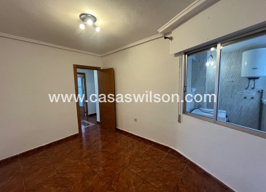 Sale - Apartment - Benijofar - Costa Blanca