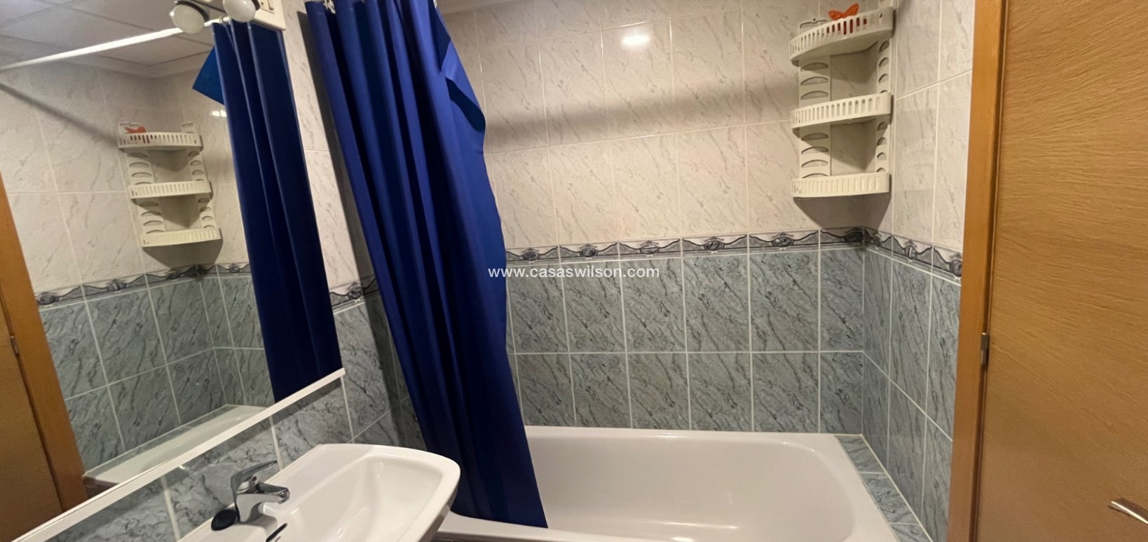 Sale - Apartment - Benijofar - Costa Blanca
