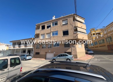 Sale - Apartment - Benijofar - Costa Blanca