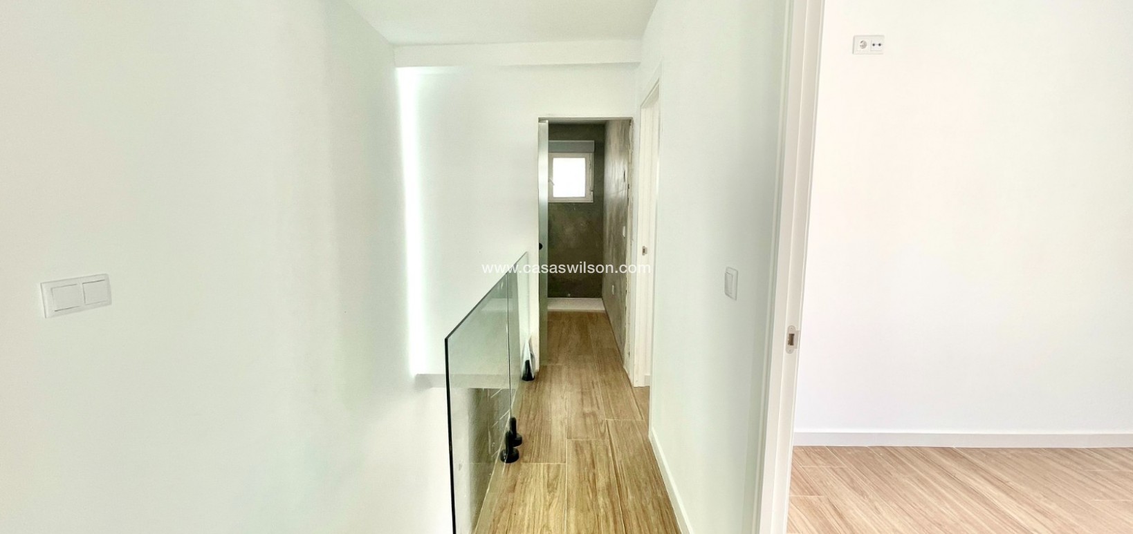 Sale - Townhouse - Daya Vieja - Costa Blanca