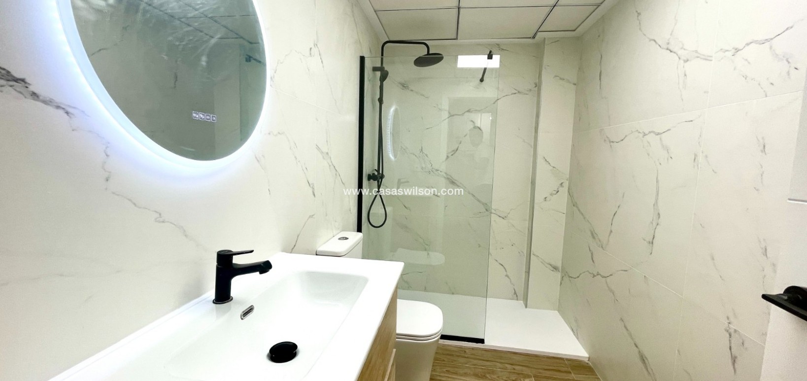 Sale - Townhouse - Daya Vieja - Costa Blanca