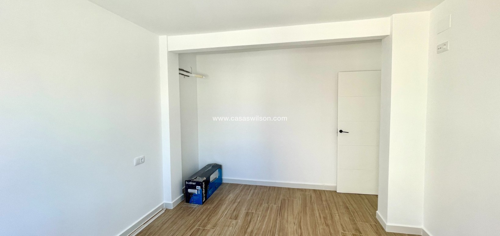 Sale - Townhouse - Daya Vieja - Costa Blanca