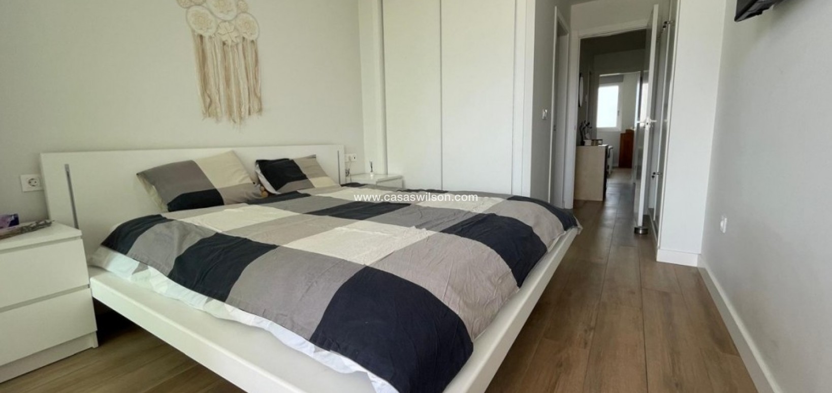 Sale - Apartment - Villamartin - Costa Blanca