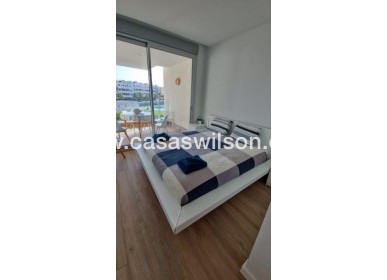Sale - Apartment - Villamartin - Costa Blanca