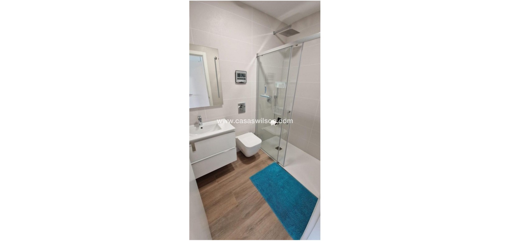 Sale - Apartment - Villamartin - Costa Blanca