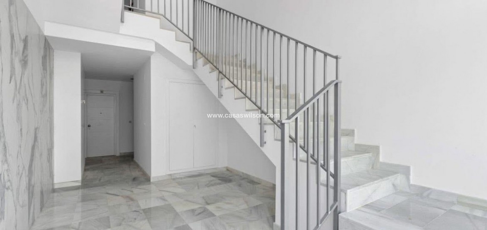 Sale - Apartment - Villamartin - Costa Blanca