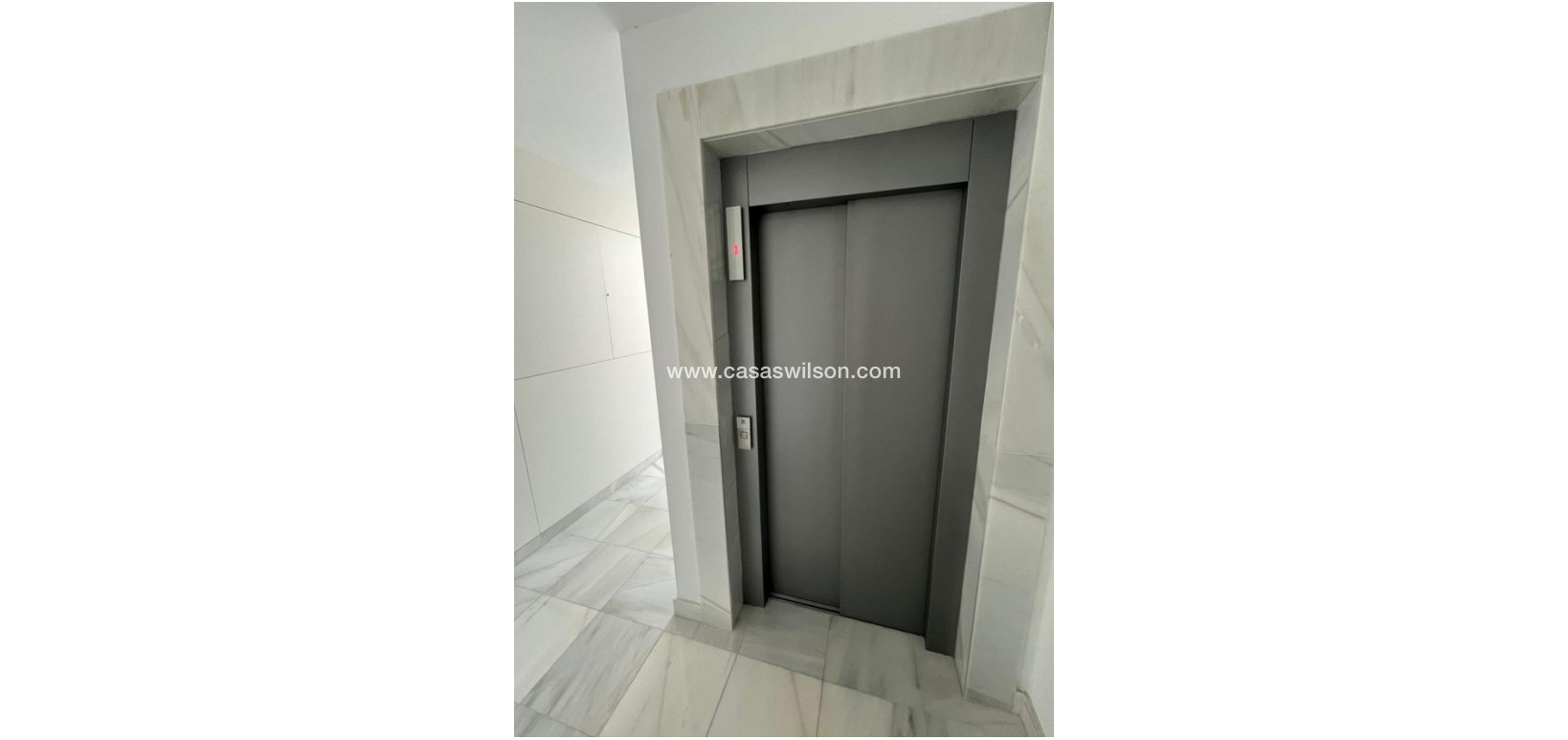 Sale - Apartment - Villamartin - Costa Blanca