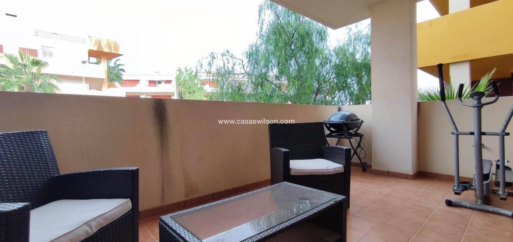Sale - Apartment - Orihuela Costa - Horizonte - La Campana