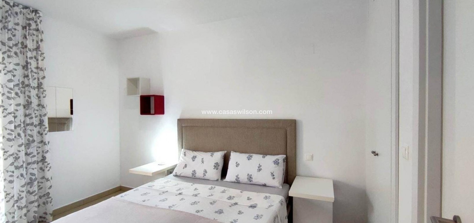 Sale - Apartment - Orihuela Costa - Horizonte - La Campana