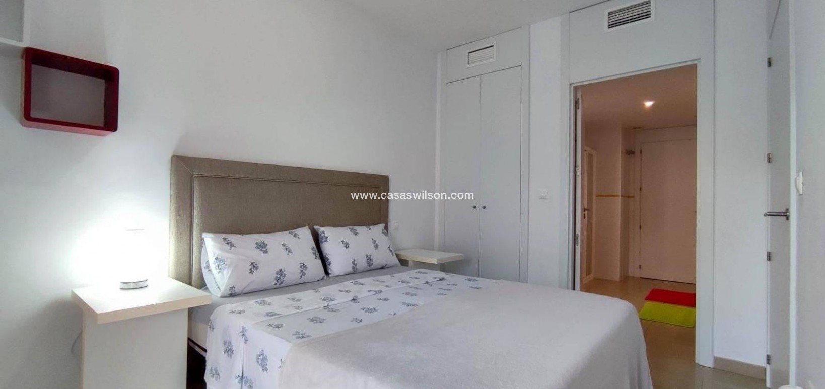 Sale - Apartment - Orihuela Costa - Horizonte - La Campana