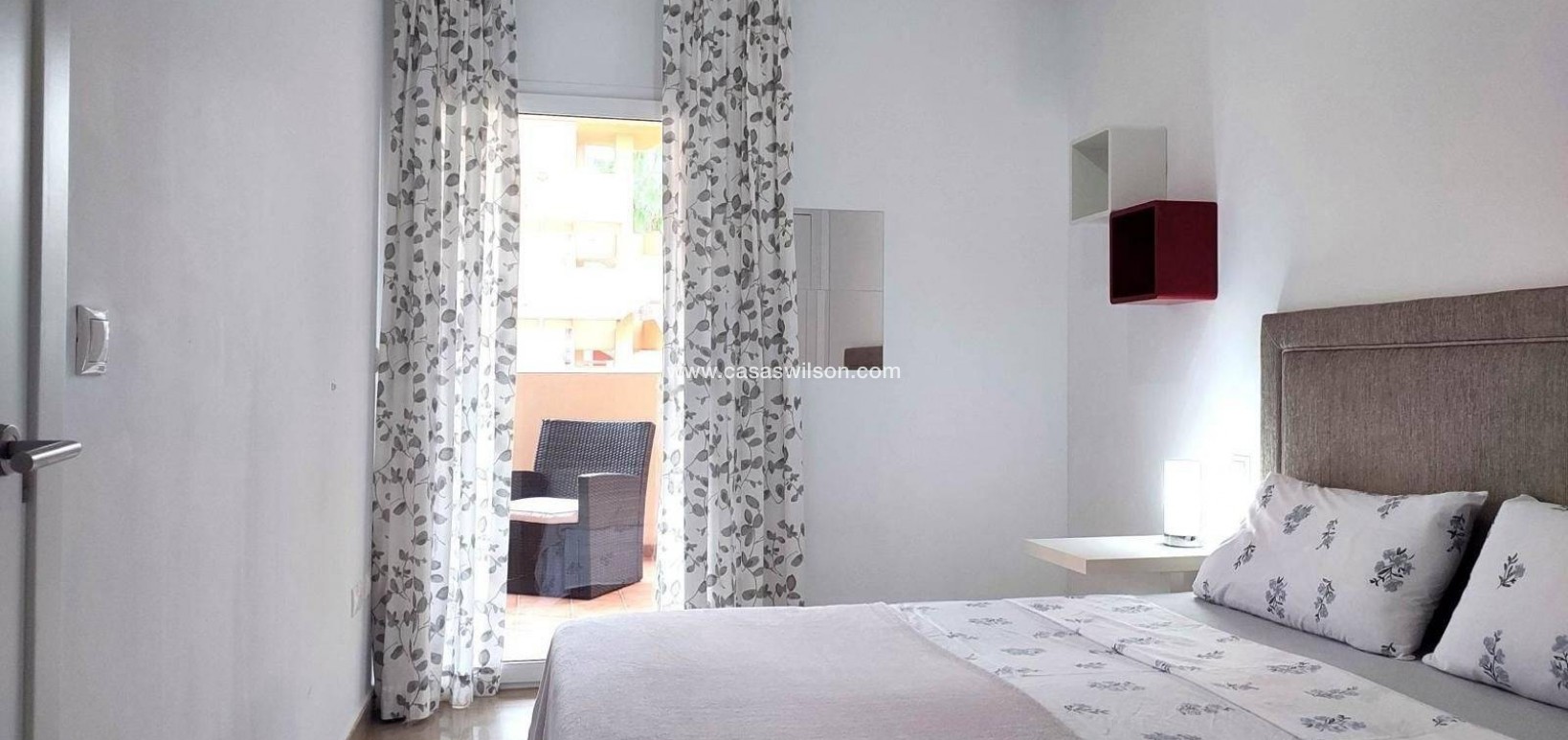 Sale - Apartment - Orihuela Costa - Horizonte - La Campana