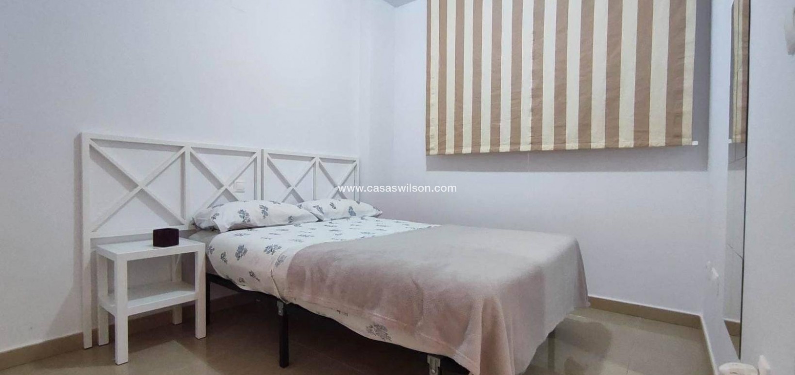 Sale - Apartment - Orihuela Costa - Horizonte - La Campana