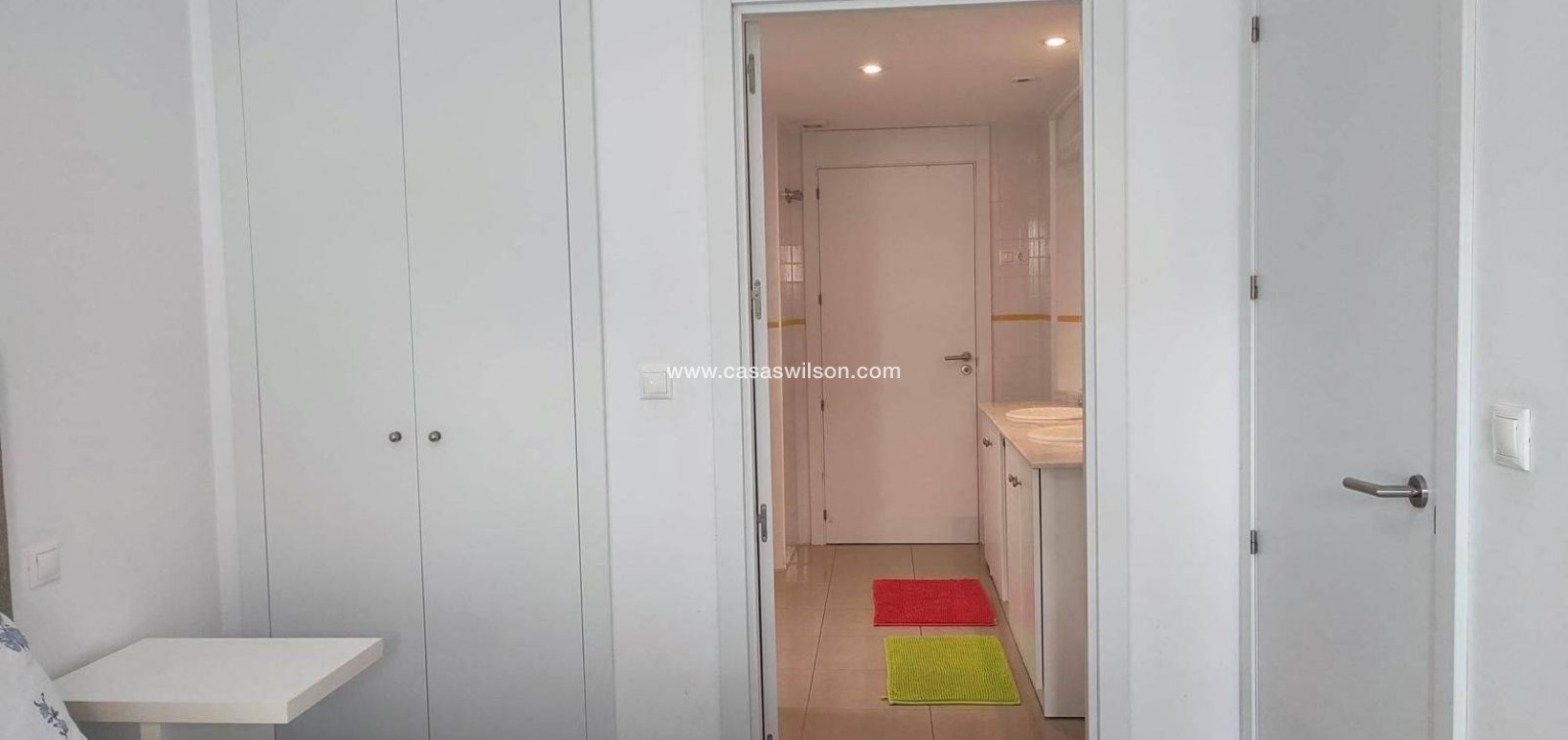 Sale - Apartment - Orihuela Costa - Horizonte - La Campana