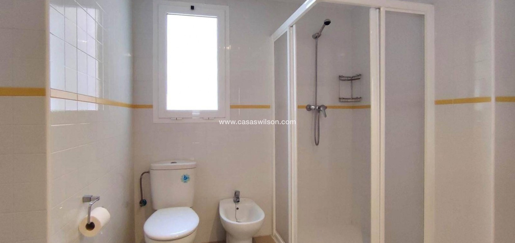 Sale - Apartment - Orihuela Costa - Horizonte - La Campana