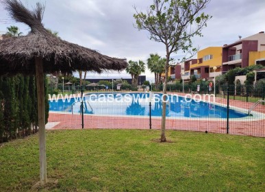 Sale - Apartment - Orihuela Costa - Horizonte - La Campana