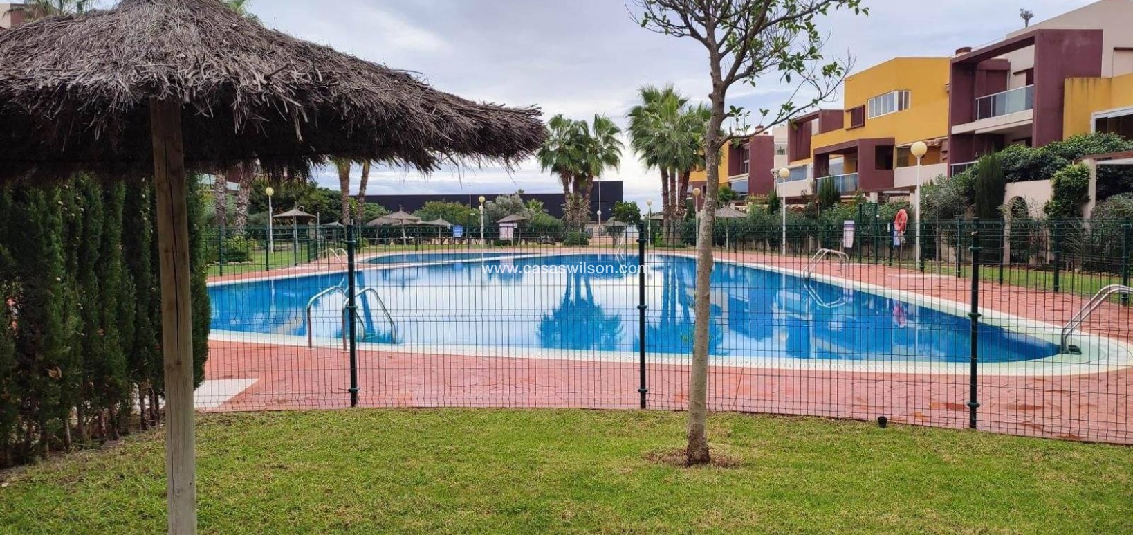 Sale - Apartment - Orihuela Costa - Horizonte - La Campana