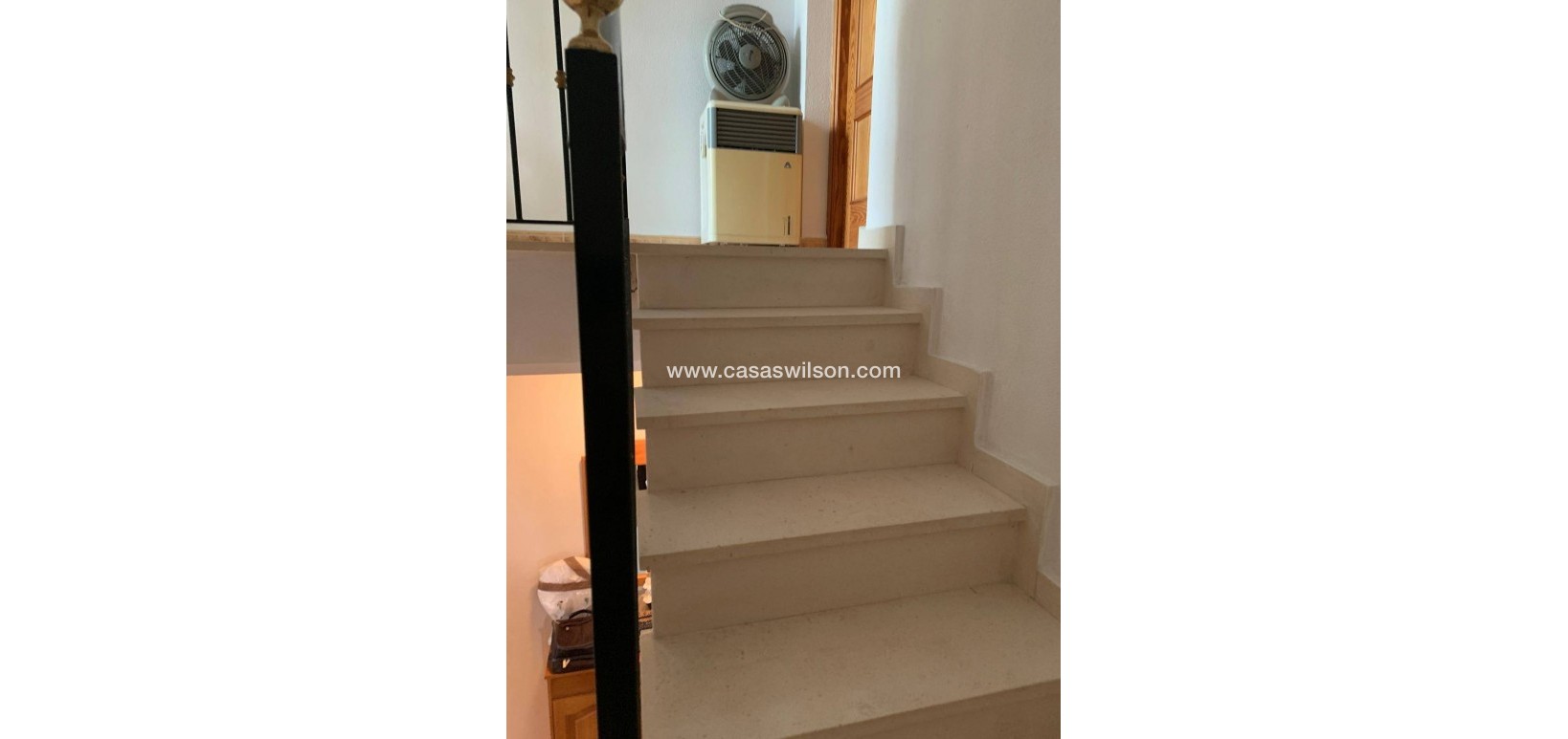 Sale - Villa - Orihuela Costa - Las Filipinas