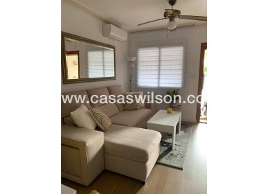 Sale - Villa - Orihuela Costa - Las Filipinas