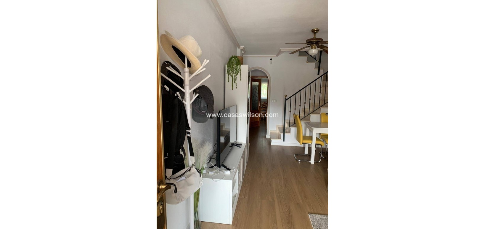 Sale - Villa - Orihuela Costa - Las Filipinas