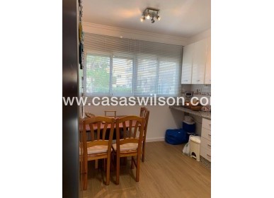 Sale - Villa - Orihuela Costa - Las Filipinas
