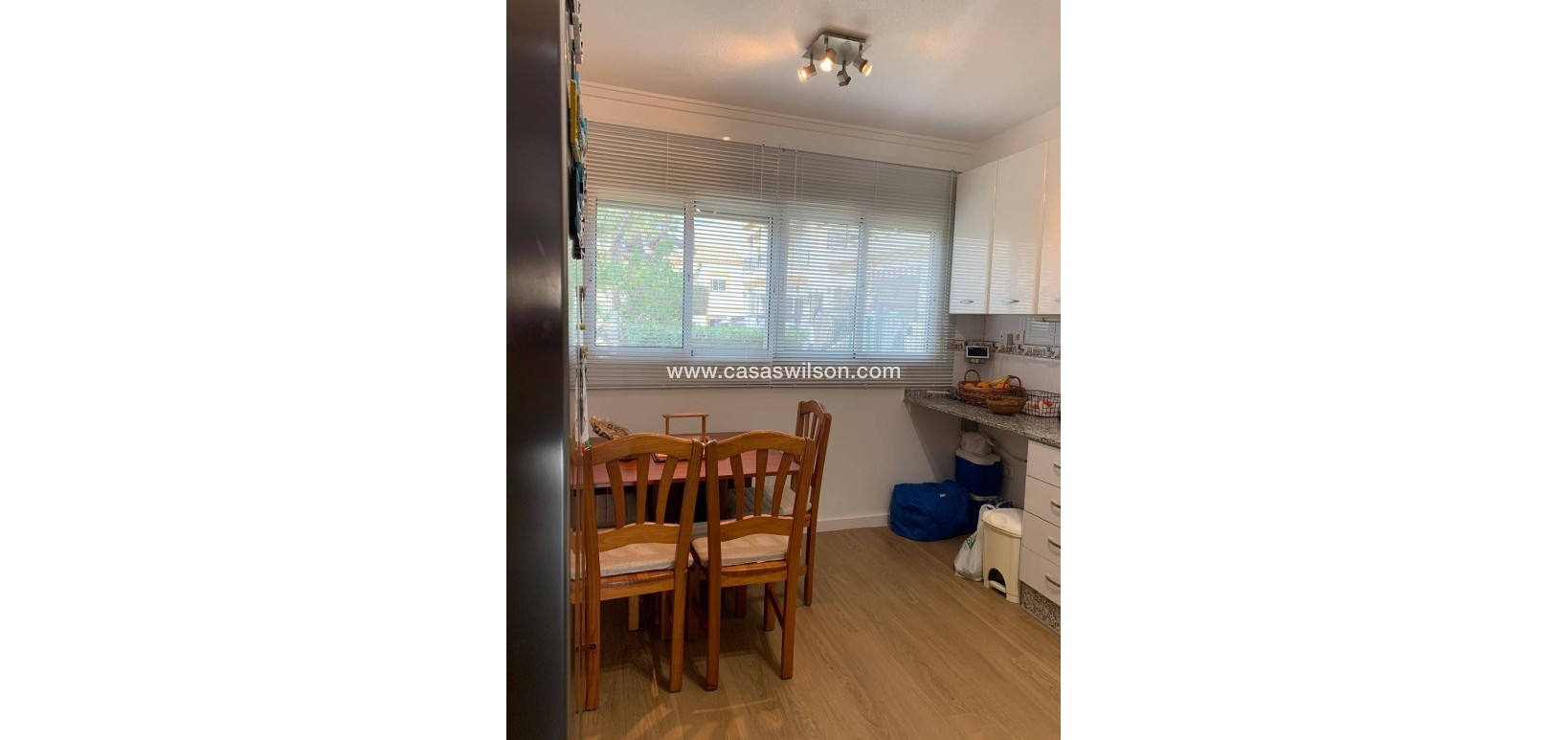 Sale - Villa - Orihuela Costa - Las Filipinas