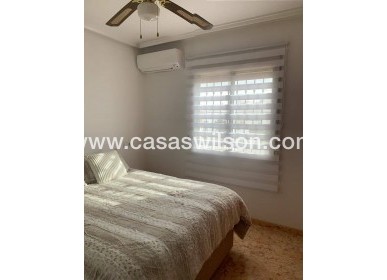 Sale - Villa - Orihuela Costa - Las Filipinas