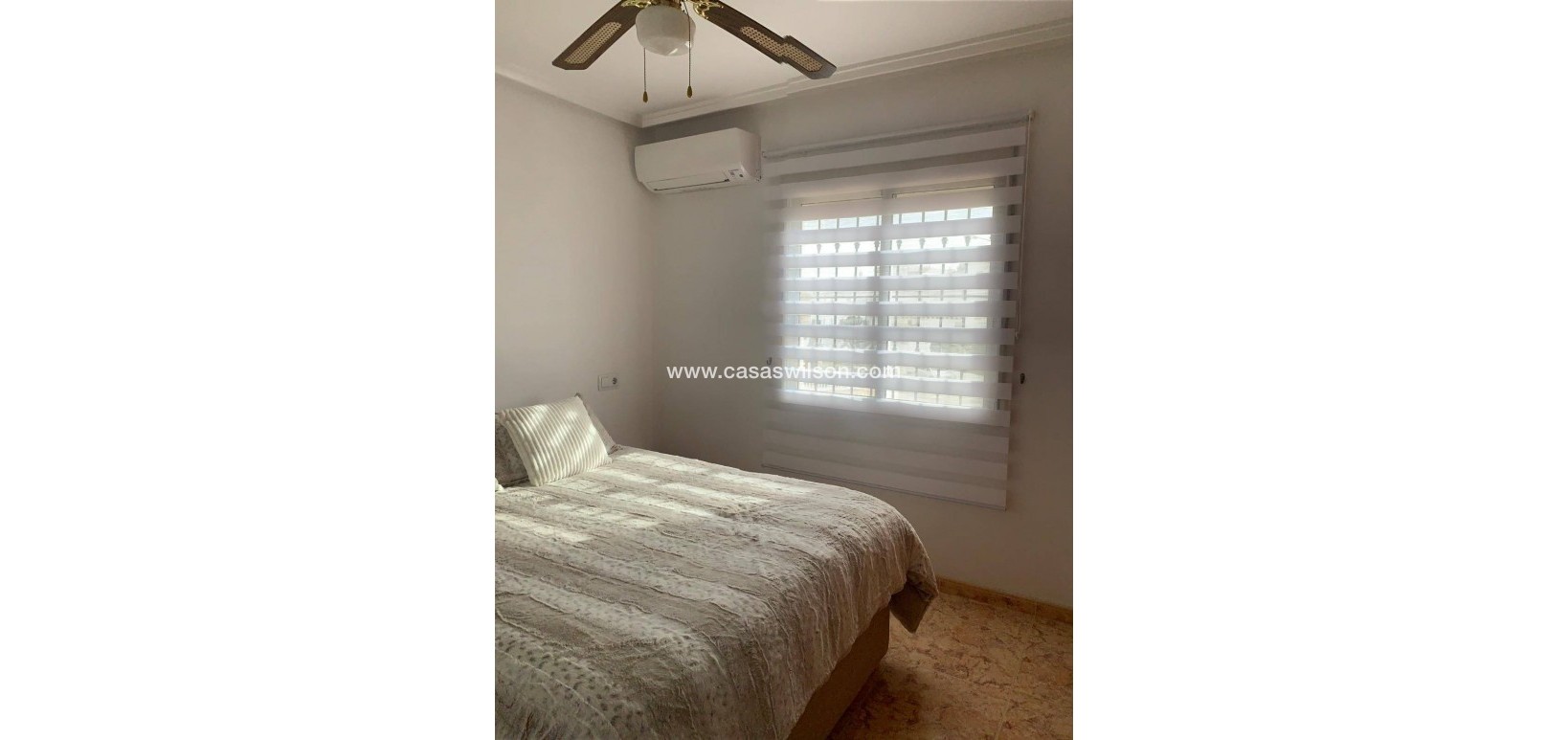 Sale - Villa - Orihuela Costa - Las Filipinas
