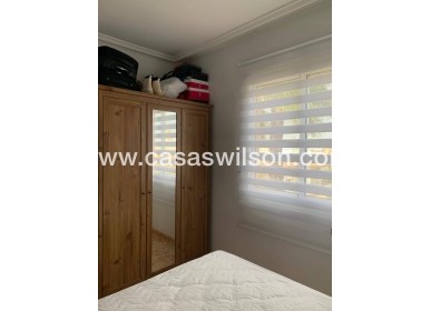 Sale - Villa - Orihuela Costa - Las Filipinas