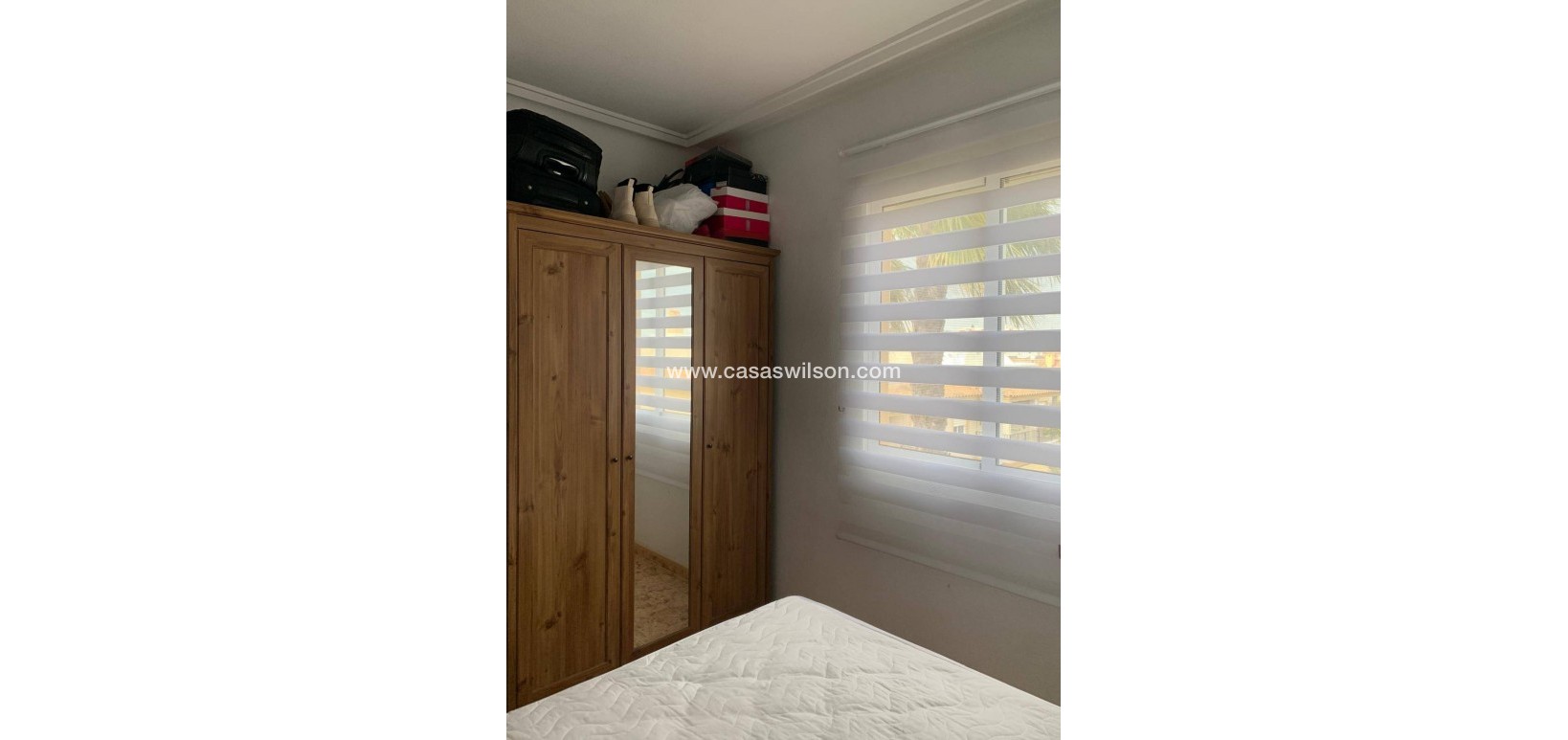 Sale - Villa - Orihuela Costa - Las Filipinas