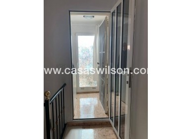 Sale - Villa - Orihuela Costa - Las Filipinas