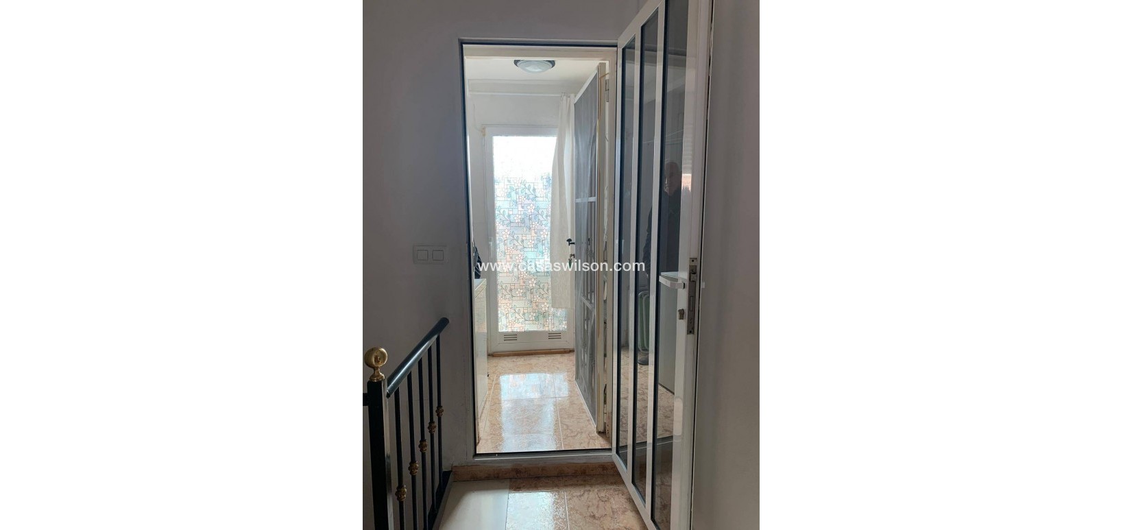 Sale - Villa - Orihuela Costa - Las Filipinas