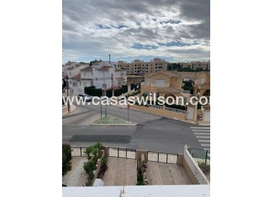 Sale - Villa - Orihuela Costa - Las Filipinas