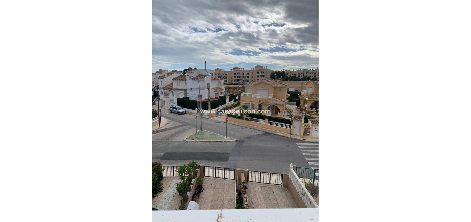 Sale - Villa - Orihuela Costa - Las Filipinas
