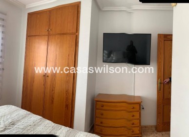 Sale - Villa - Orihuela Costa - Las Filipinas
