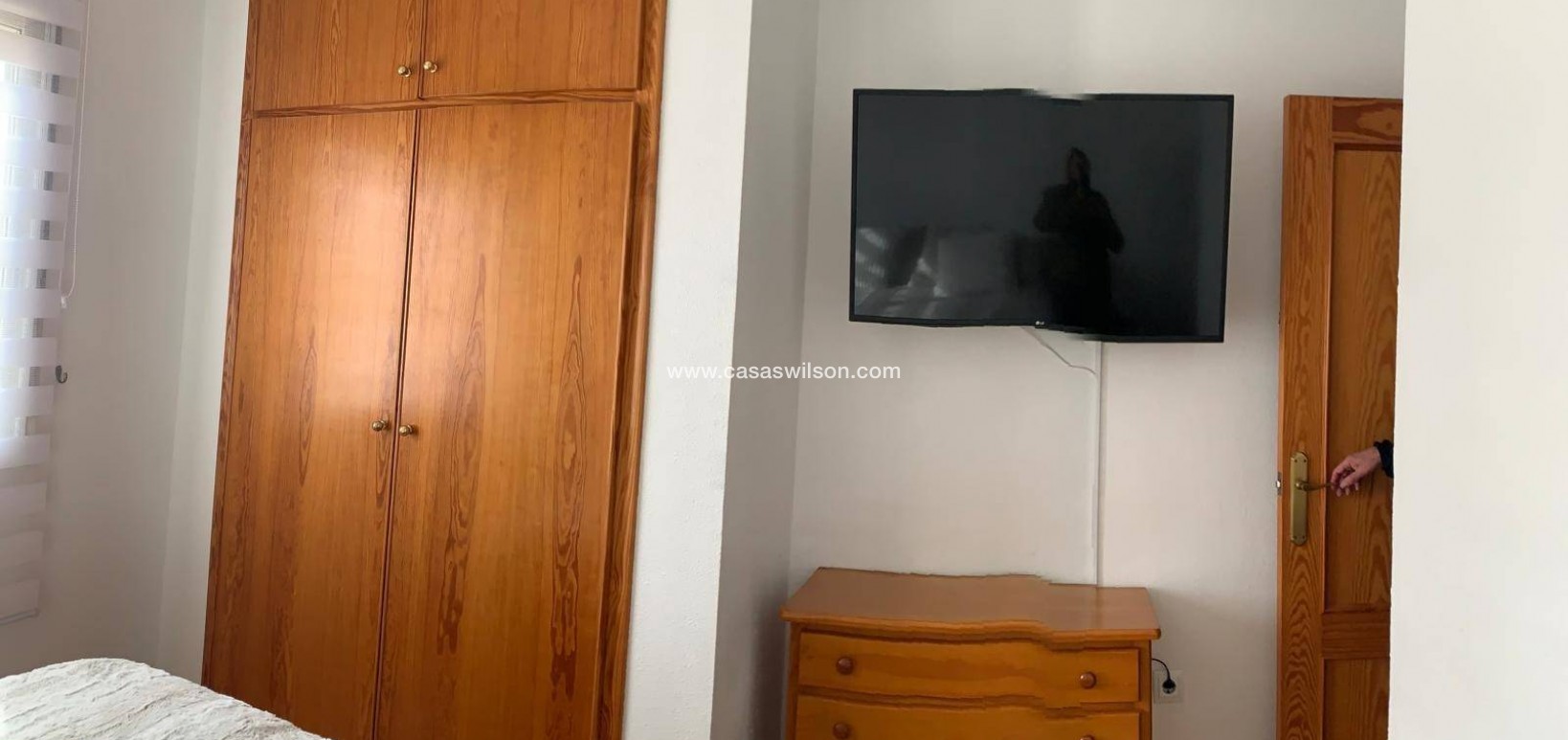 Sale - Villa - Orihuela Costa - Las Filipinas