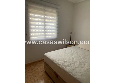 Sale - Villa - Orihuela Costa - Las Filipinas
