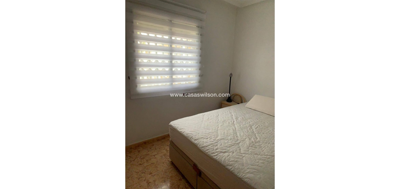Sale - Villa - Orihuela Costa - Las Filipinas