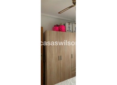 Sale - Villa - Orihuela Costa - Las Filipinas
