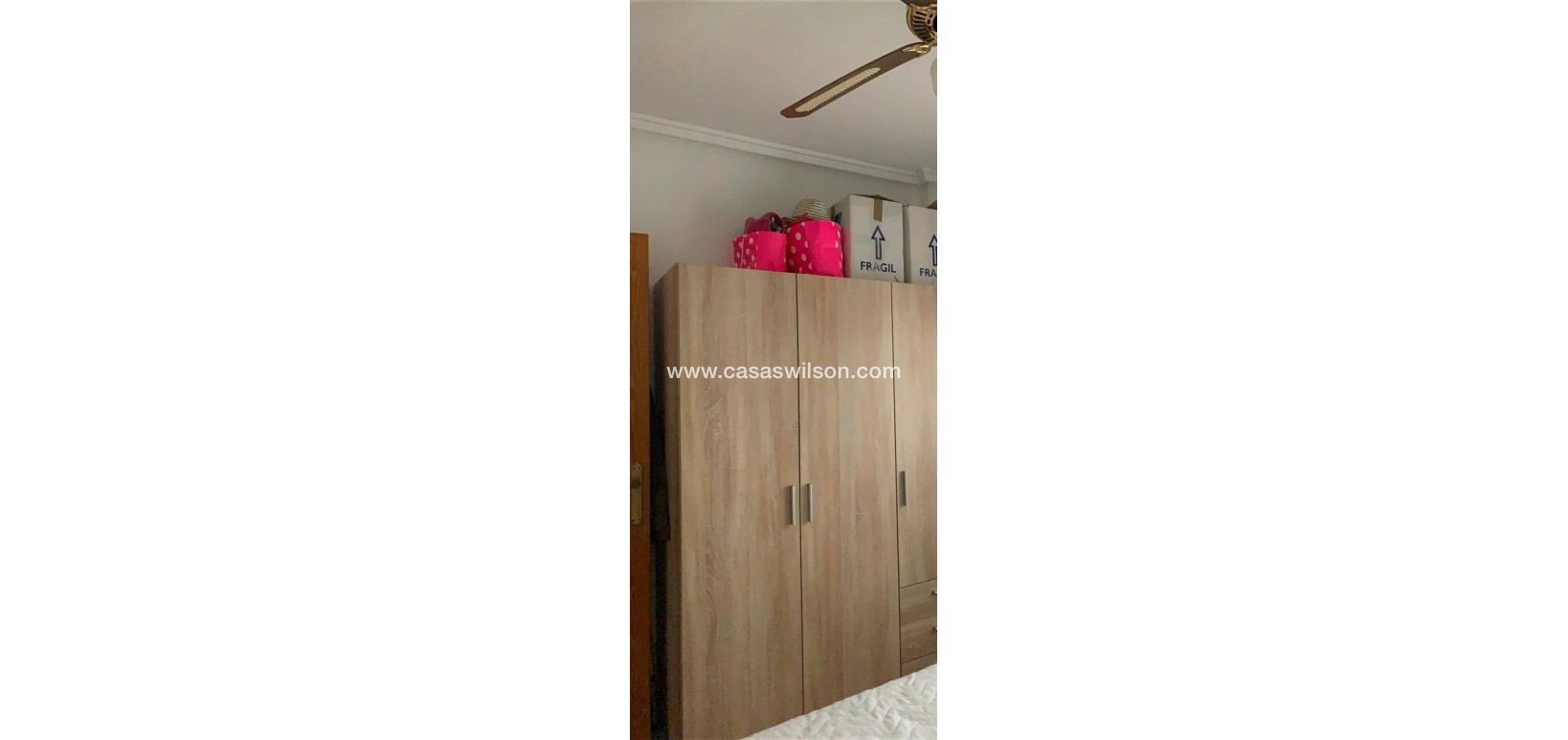 Sale - Villa - Orihuela Costa - Las Filipinas