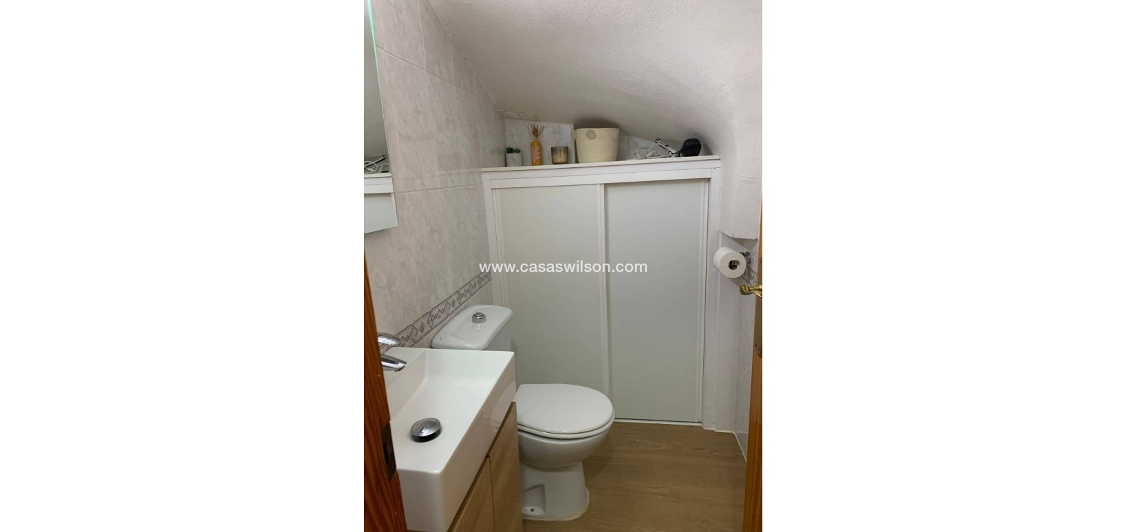 Sale - Villa - Orihuela Costa - Las Filipinas