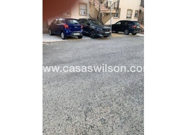 Sale - Villa - Orihuela Costa - Las Filipinas