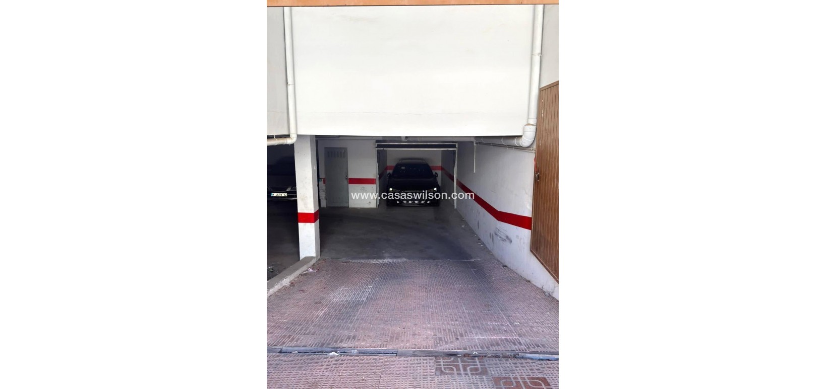 Sale - Apartment - Torrevieja - Nueva Torrevieja