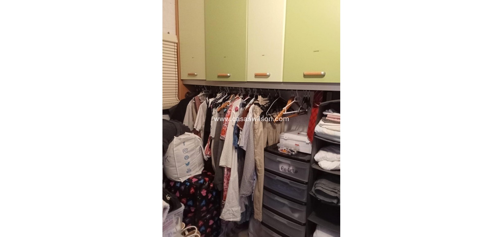 Sale - Bungalow - Torrevieja - Torretas