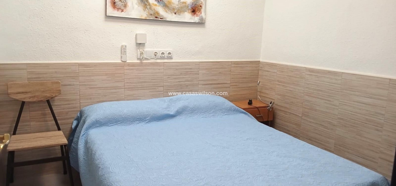 Sale - Bungalow - Torrevieja - Torretas